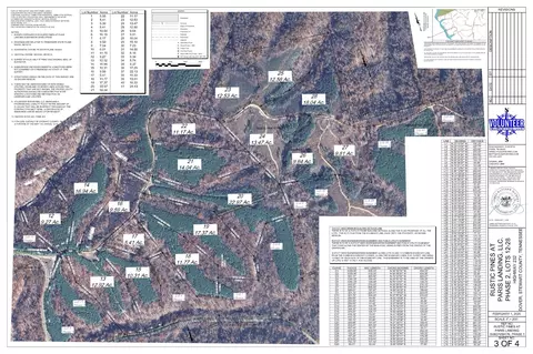 0 Rustic Pines Rd, Dover, TN 37058 photo 19