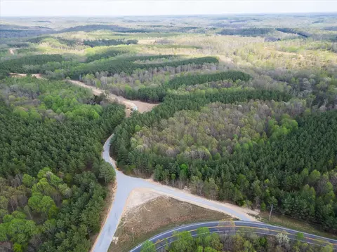 0 Rustic Pines Rd, Dover, TN 37058 photo 9