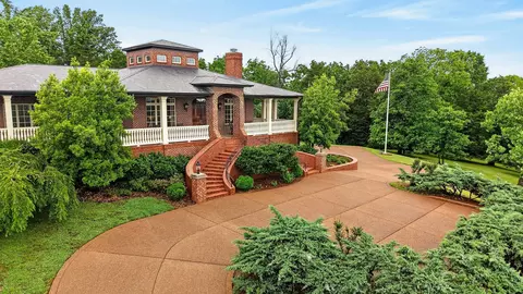 106 Timber Hills Rd # B, Hendersonville, TN 37075