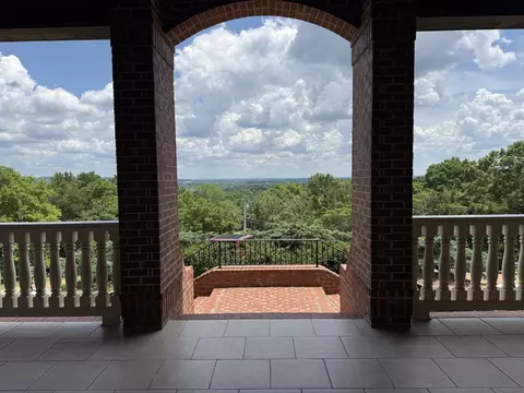 106 Timber Hills Rd # B, Hendersonville, TN 37075