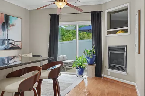 Other - 2050 Morrison Ave, Spring Hill, TN 37174 photo 2 of 6