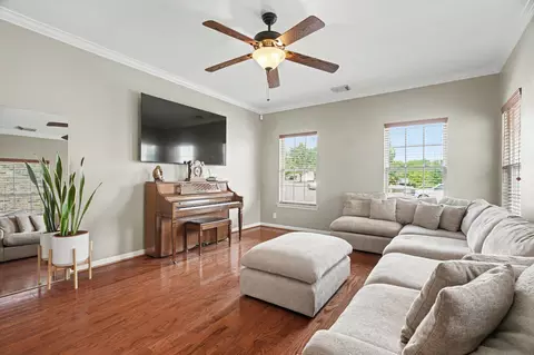 Living - 2050 Morrison Ave, Spring Hill, TN 37174 photo 1 of 1
