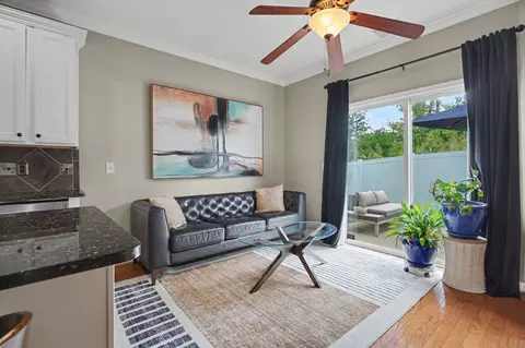 Other - 2050 Morrison Ave, Spring Hill, TN 37174 photo 3 of 6