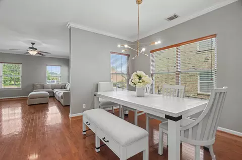 Dining - 2050 Morrison Ave, Spring Hill, TN 37174 photo 2 of 2