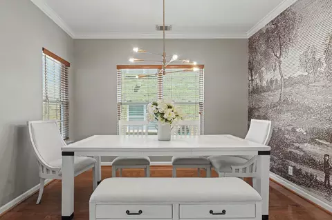 Dining - 2050 Morrison Ave, Spring Hill, TN 37174 photo 1 of 2
