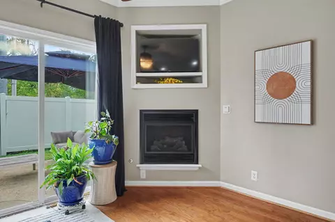 Other - 2050 Morrison Ave, Spring Hill, TN 37174 photo 4 of 6