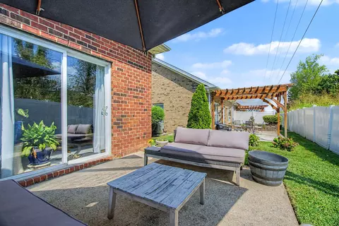 Other - 2050 Morrison Ave, Spring Hill, TN 37174 photo 1 of 6