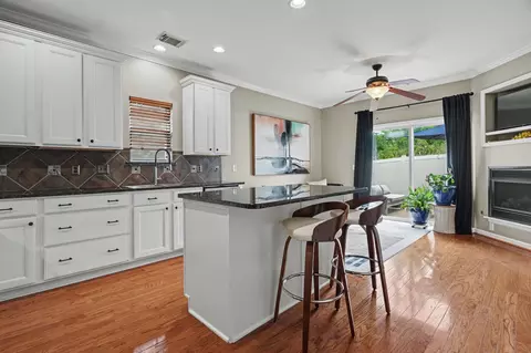 Kitchen - 2050 Morrison Ave, Spring Hill, TN 37174 photo 1 of 4