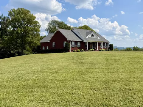 533 Rome Rd, Riddleton, TN 37151