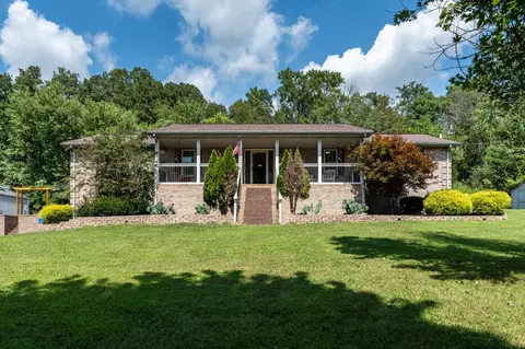 3720 Long Hollow Pike, Goodlettsville, TN 37072