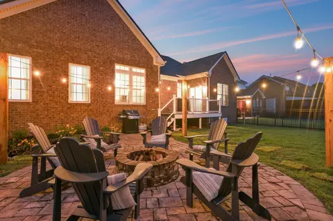 2165 Grand St, Nolensville, TN 37135