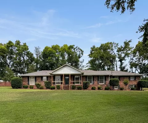 606 Juliet Dr, Mount Juliet, TN 37122