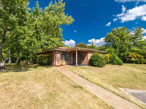 349 Deer Lake Dr #349, Nashville, TN 37221
