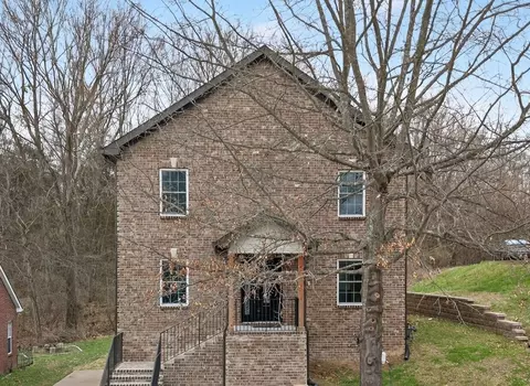 6709 Autumn Oaks Dr, Brentwood, TN 37027