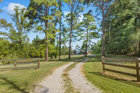 7603 Union Valley Rd, Fairview, TN 37062