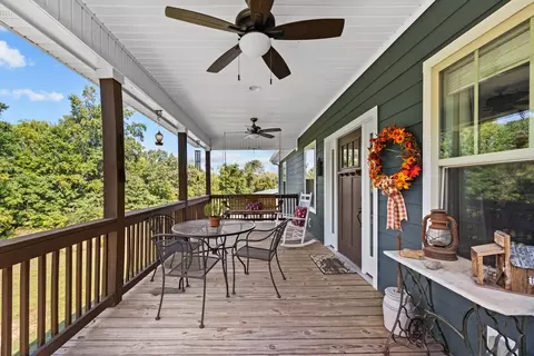 7603 Union Valley Rd, Fairview, TN 37062