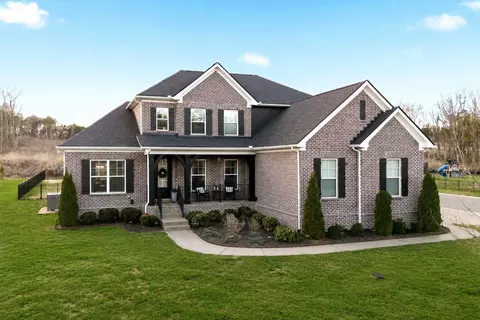 301 Goodwin Ln, Lebanon, TN 37087