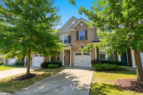 805 Kennear Ln, Mount Juliet, TN 37122