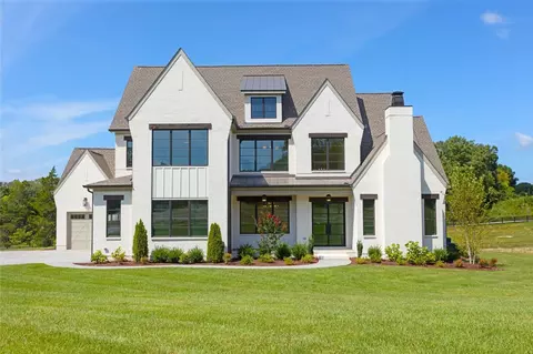 1799 Mariner Ln, Brentwood, TN 37027