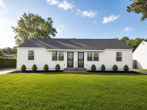159 Hayden Pl, Memphis, TN 38111