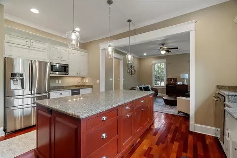 5264 Chappel Cv, Olive Branch, MS 38654 photo 11