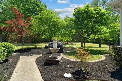 5264 Chappel Cv, Olive Branch, MS 38654 photo 37