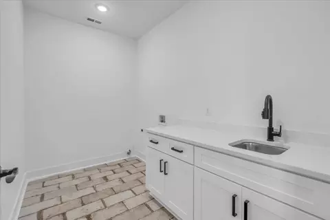 Other - 61 Hickory Grove Dr, Morrison, TN 37357 photo 3 of 4