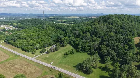 0 Highway 25 W, Hartsville, TN 37074