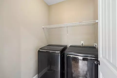 Other - 506 Fallacy Ct, Murfreesboro, TN 37129 photo 10 of 22
