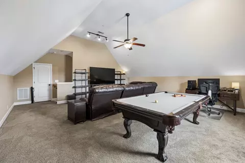 Other - 506 Fallacy Ct, Murfreesboro, TN 37129 photo 17 of 22