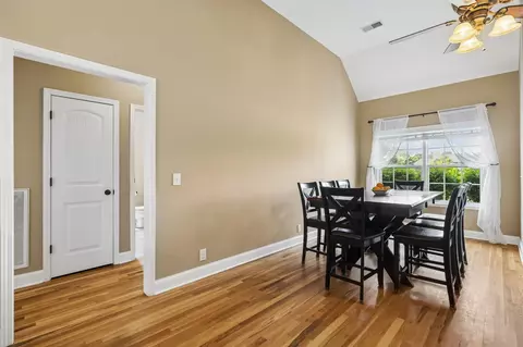 Other - 506 Fallacy Ct, Murfreesboro, TN 37129 photo 1 of 22