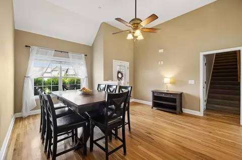 Dining - 506 Fallacy Ct, Murfreesboro, TN 37129 photo 1 of 7