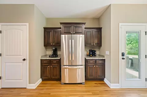 Kitchen - 506 Fallacy Ct, Murfreesboro, TN 37129 photo 5 of 8