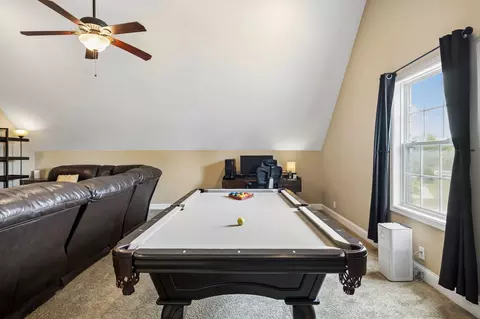 Other - 506 Fallacy Ct, Murfreesboro, TN 37129 photo 19 of 22