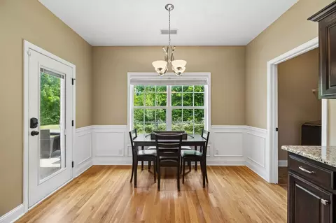 Other - 506 Fallacy Ct, Murfreesboro, TN 37129 photo 5 of 22