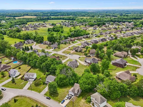 View/Area - 506 Fallacy Ct, Murfreesboro, TN 37129 photo 5 of 7