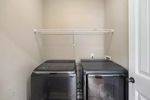 Other - 506 Fallacy Ct, Murfreesboro, TN 37129 photo 9 of 22