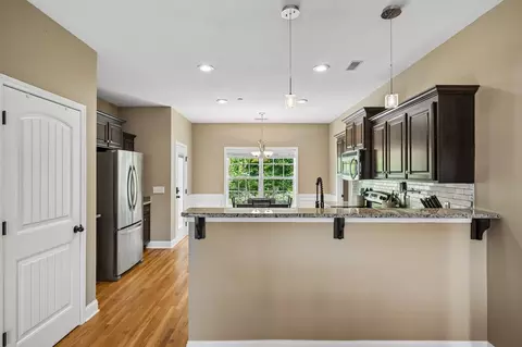 Other - 506 Fallacy Ct, Murfreesboro, TN 37129 photo 2 of 22