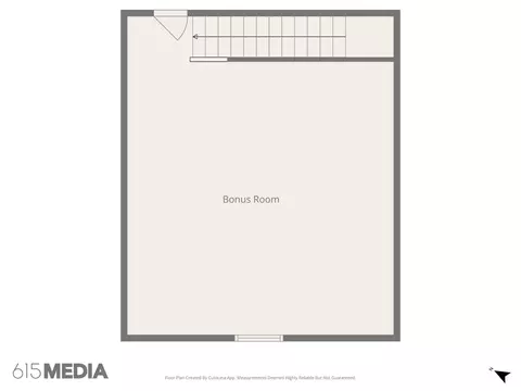 Floorplan - 506 Fallacy Ct, Murfreesboro, TN 37129 photo 2 of 3