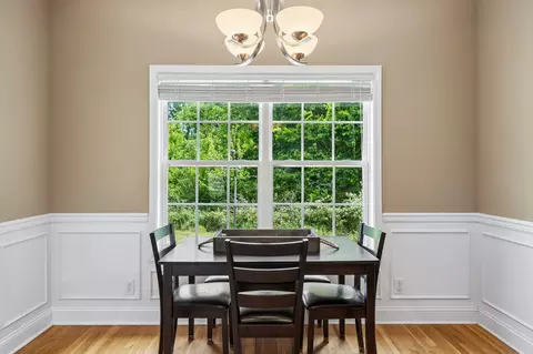Dining - 506 Fallacy Ct, Murfreesboro, TN 37129 photo 6 of 7