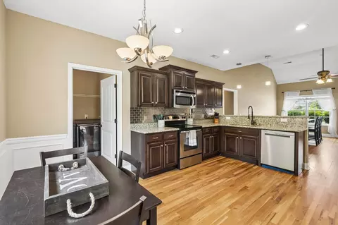 Other - 506 Fallacy Ct, Murfreesboro, TN 37129 photo 6 of 22