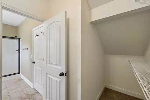 Other - 506 Fallacy Ct, Murfreesboro, TN 37129 photo 14 of 22