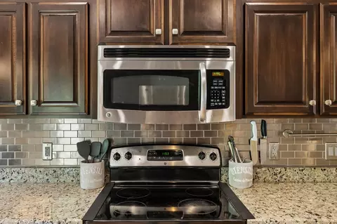 Kitchen - 506 Fallacy Ct, Murfreesboro, TN 37129 photo 8 of 8