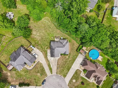 View/Area - 506 Fallacy Ct, Murfreesboro, TN 37129 photo 7 of 7