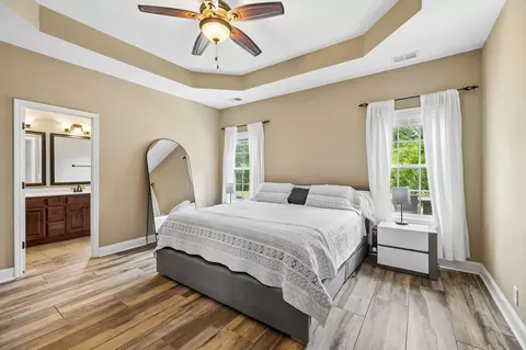 Other - 506 Fallacy Ct, Murfreesboro, TN 37129 photo 12 of 22