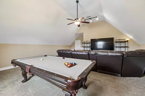 Other - 506 Fallacy Ct, Murfreesboro, TN 37129 photo 18 of 22