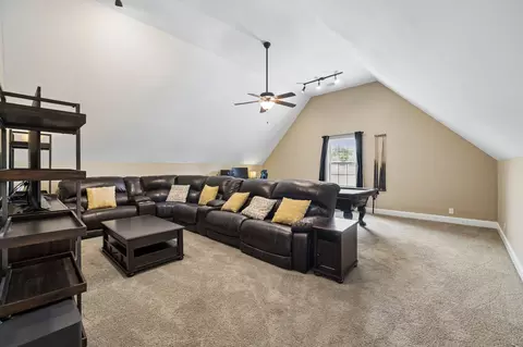 Other - 506 Fallacy Ct, Murfreesboro, TN 37129 photo 16 of 22