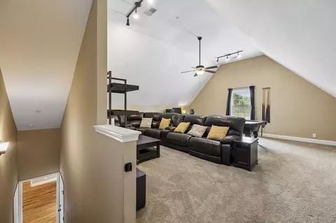 Entry Way - 506 Fallacy Ct, Murfreesboro, TN 37129 photo 8 of 8