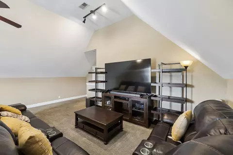 Other - 506 Fallacy Ct, Murfreesboro, TN 37129 photo 20 of 22
