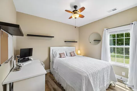 Bedroom - 506 Fallacy Ct, Murfreesboro, TN 37129 photo 1 of 6